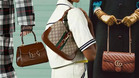 gucci bag love|Gucci bag for women.